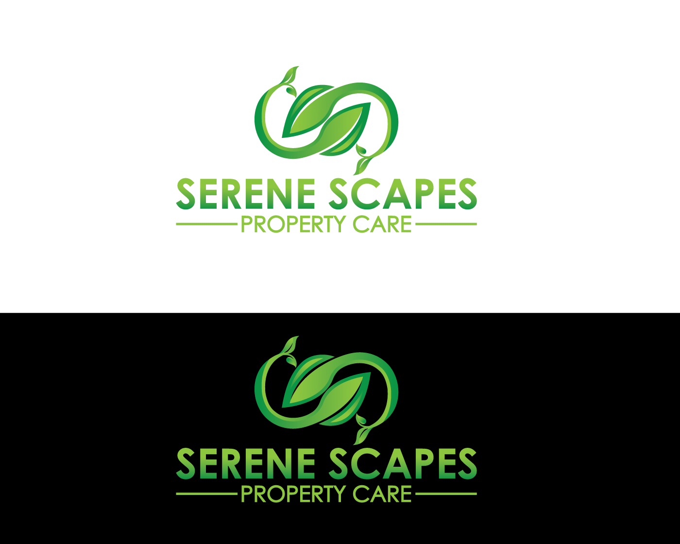 Logo Design by Juli creation for this project | Design #25364322