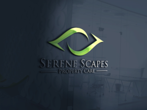 Logo Design by GODDREAMCREATION for this project | Design: #25361730
