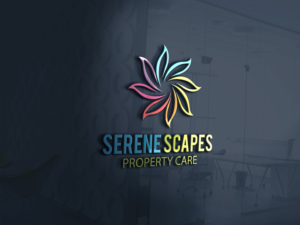 Logo Design by GODDREAMCREATION for this project | Design #25361811