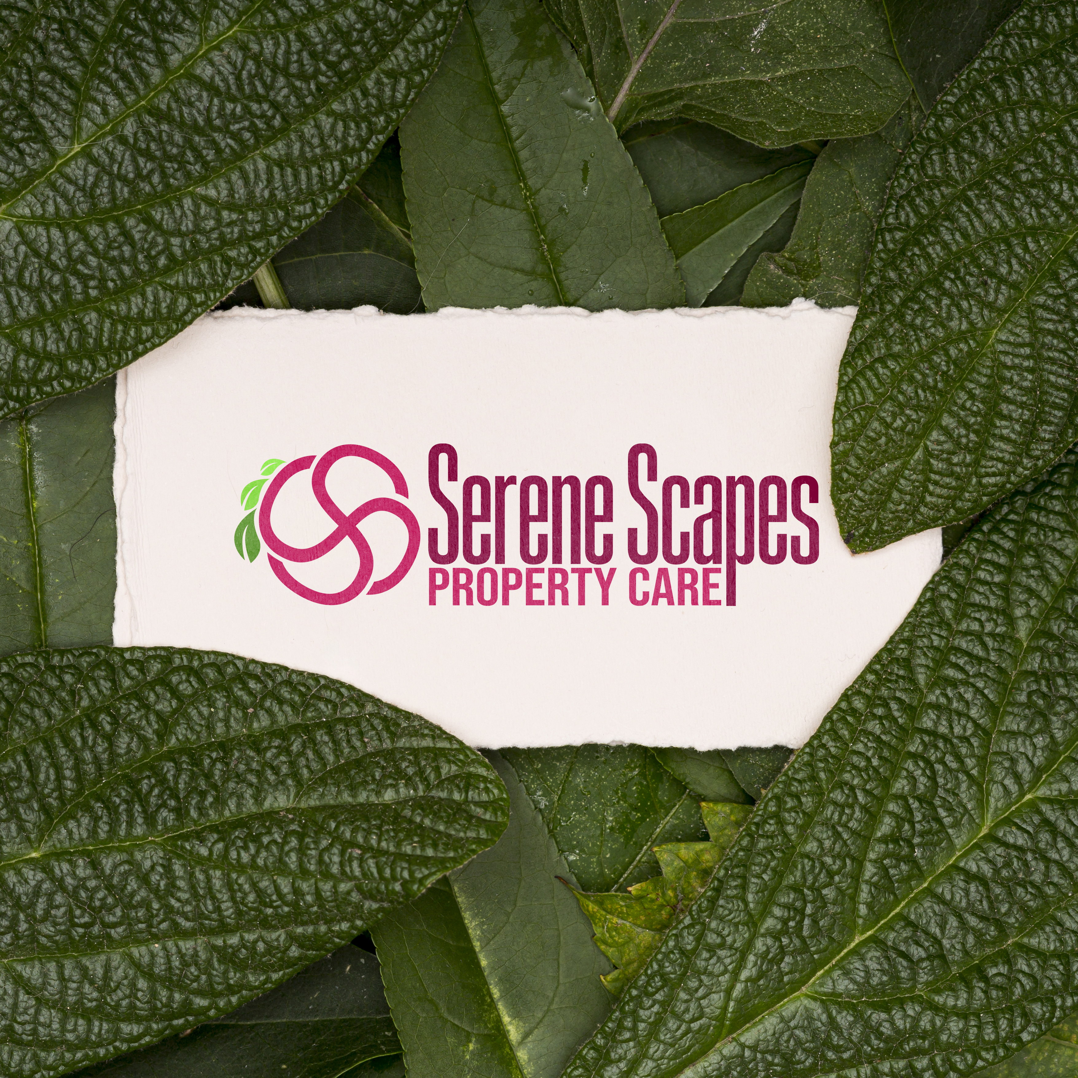 Logo Design by Jhonks for this project | Design #25362878