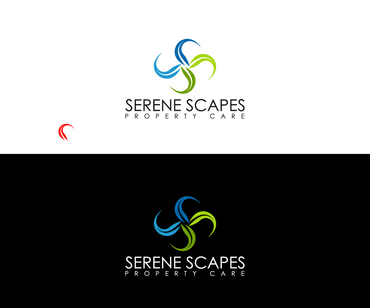 Logo Design by fauzan harun for this project | Design #25369346