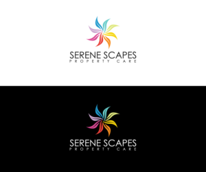 Logo Design by fauzan harun for this project | Design: #25369347