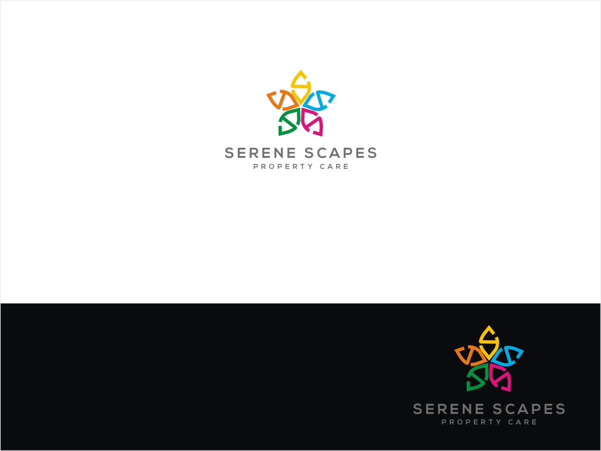 Logo Design by cjssan for this project | Design #25367976