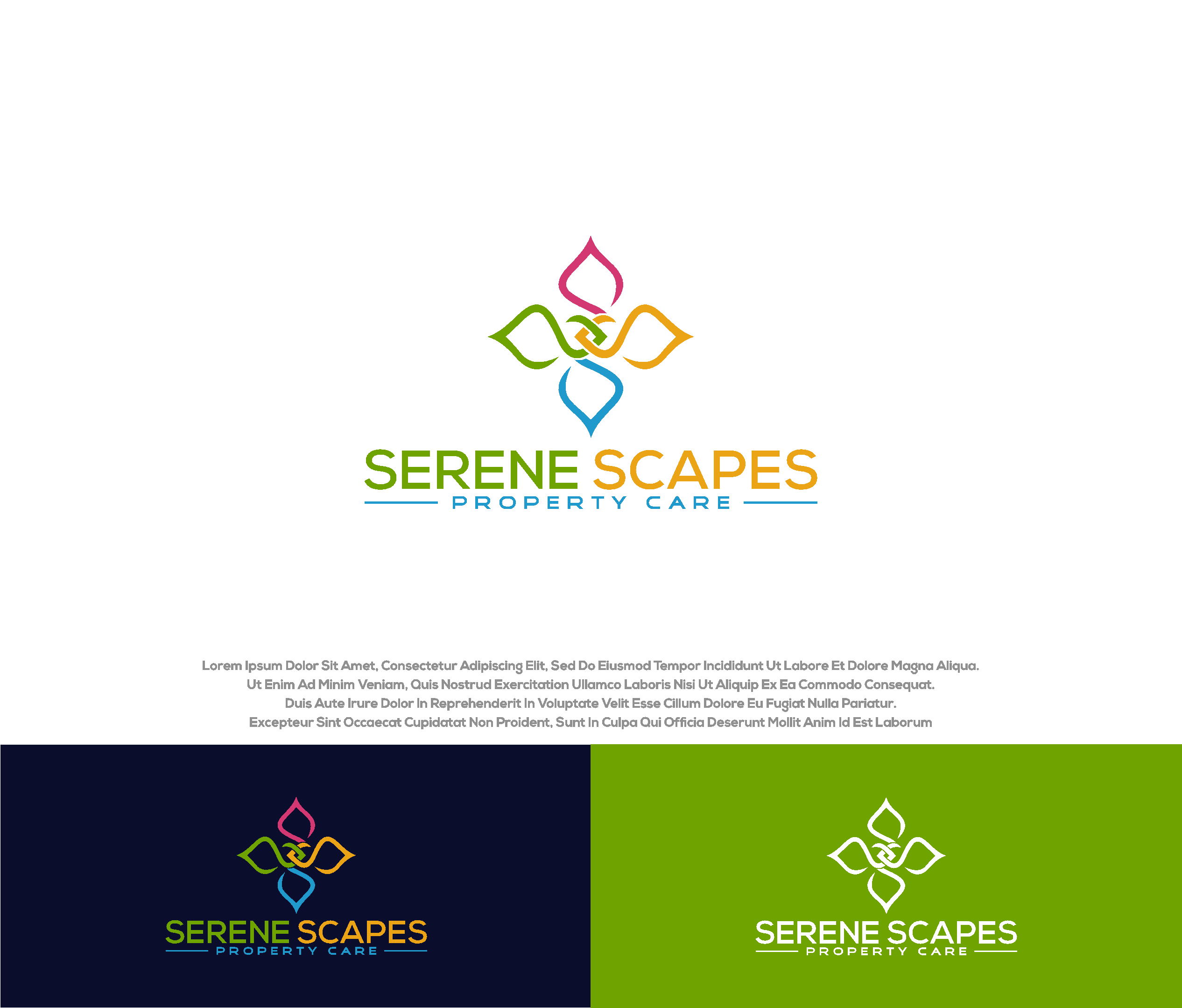 Logo Design by Aditya.DwiRama for this project | Design #25363415