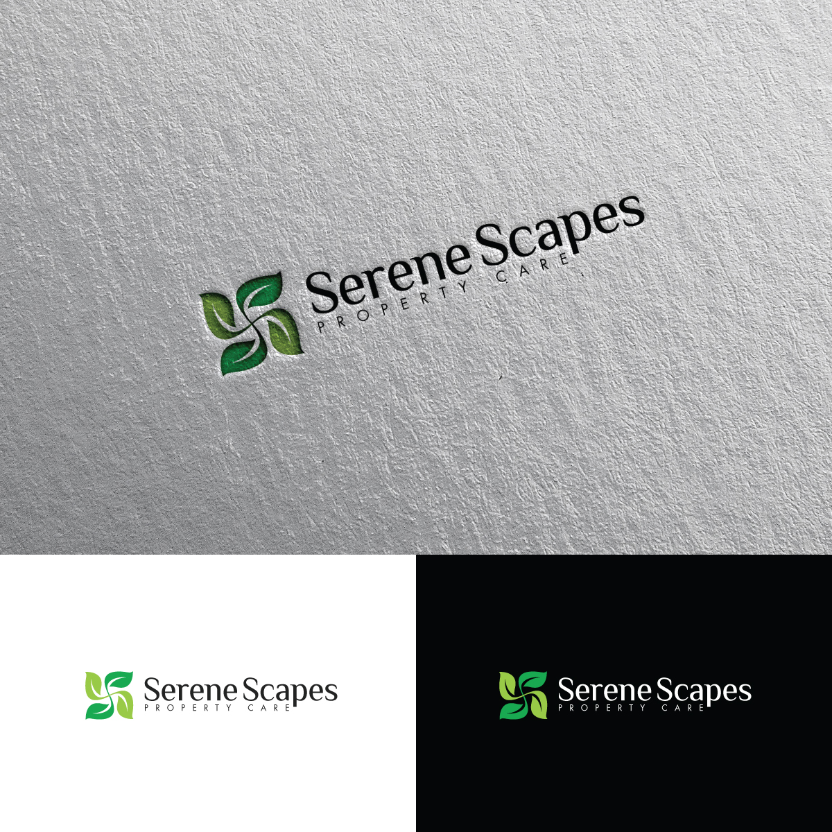 Logo Design by Rii for this project | Design #25361354