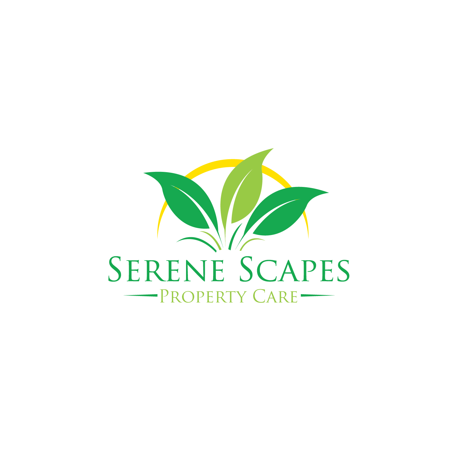 Logo Design by geni for this project | Design #25361367