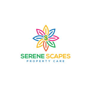 Logo Design by geni for this project | Design: #25361754