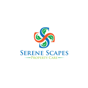 Logo Design by geni for this project | Design #25366477