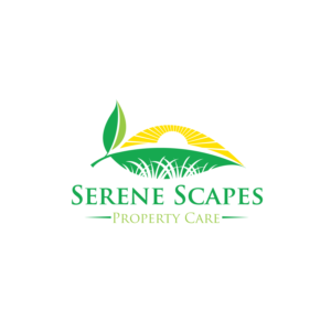 Logo Design by geni for this project | Design: #25366693