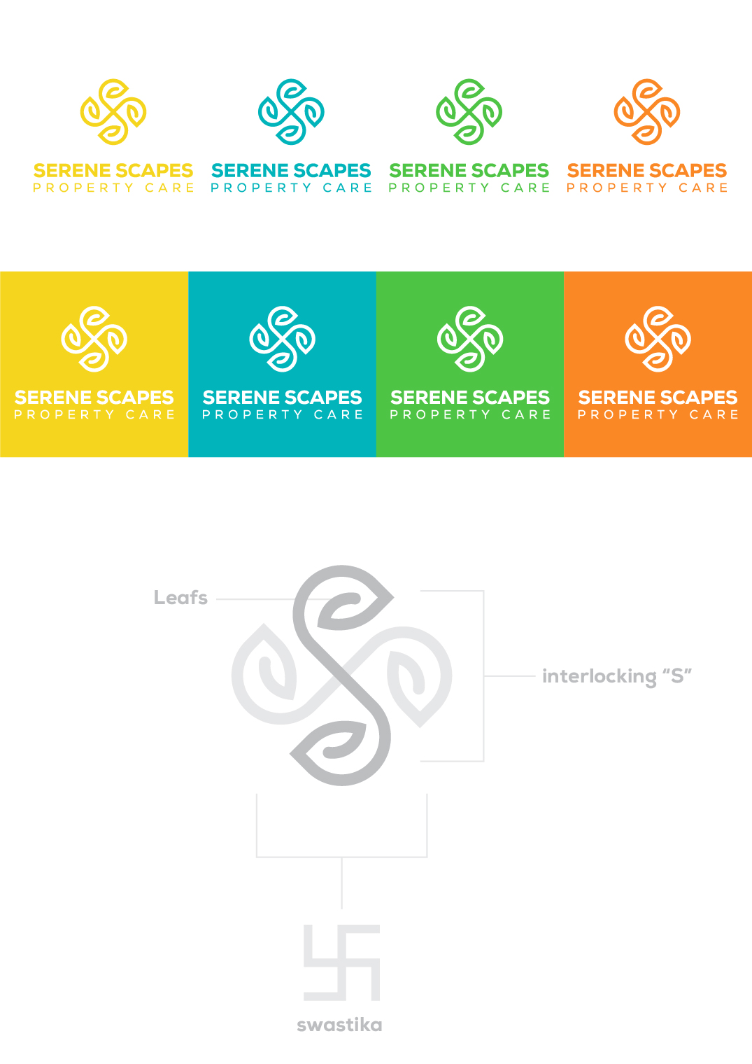 Logo Design by Shahzad.Designs for this project | Design #25360996