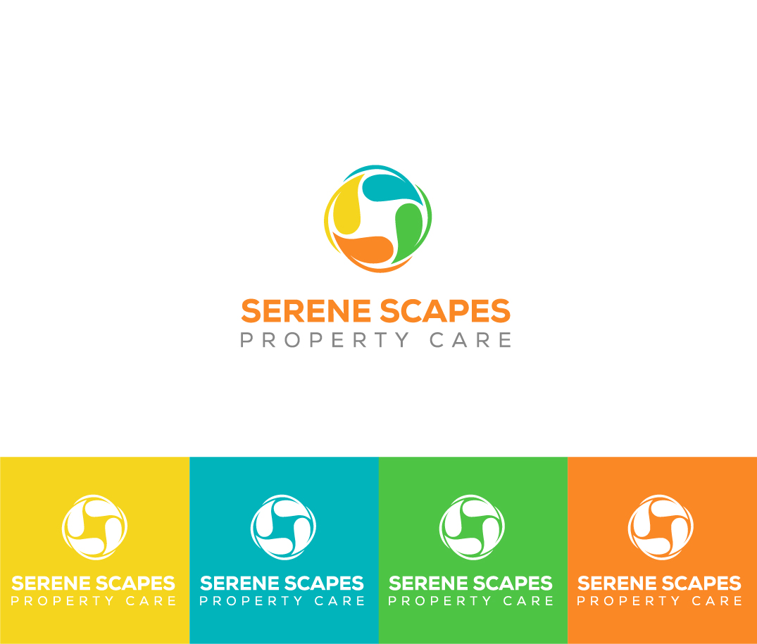 Logo Design by Shahzad.Designs for this project | Design #25361235