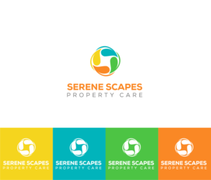 Logo Design by Shahzad.Designs for this project | Design: #25361235