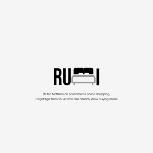 Logo Design by Yaasmin