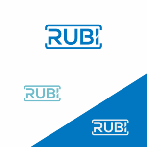 Logo Design by Cah RE 2