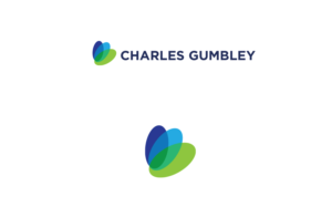 Charles Gumbley or CharlesGumbley or CHARLES GUMBLEY | Design de Logo par MT