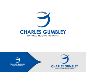 Logo Design by NDRO for this project | Design #25364476
