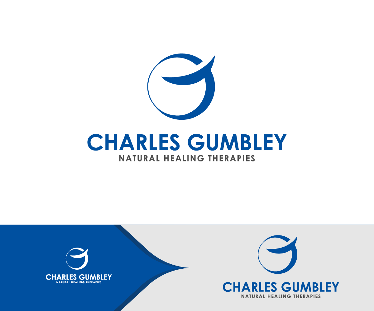 Logo Design by NDRO for this project | Design #25364477