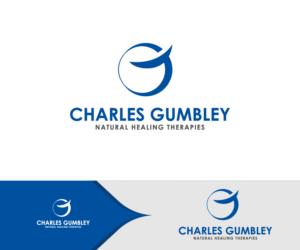Logo Design by NDRO for this project | Design: #25364477