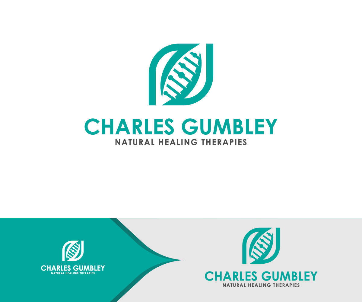 Logo-Design von NDRO für dieses Projekt | Design #25364478