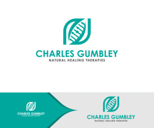Logo Design by NDRO for this project | Design: #25364478