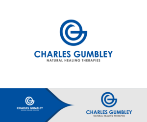 Logo Design by NDRO for this project | Design: #25364479
