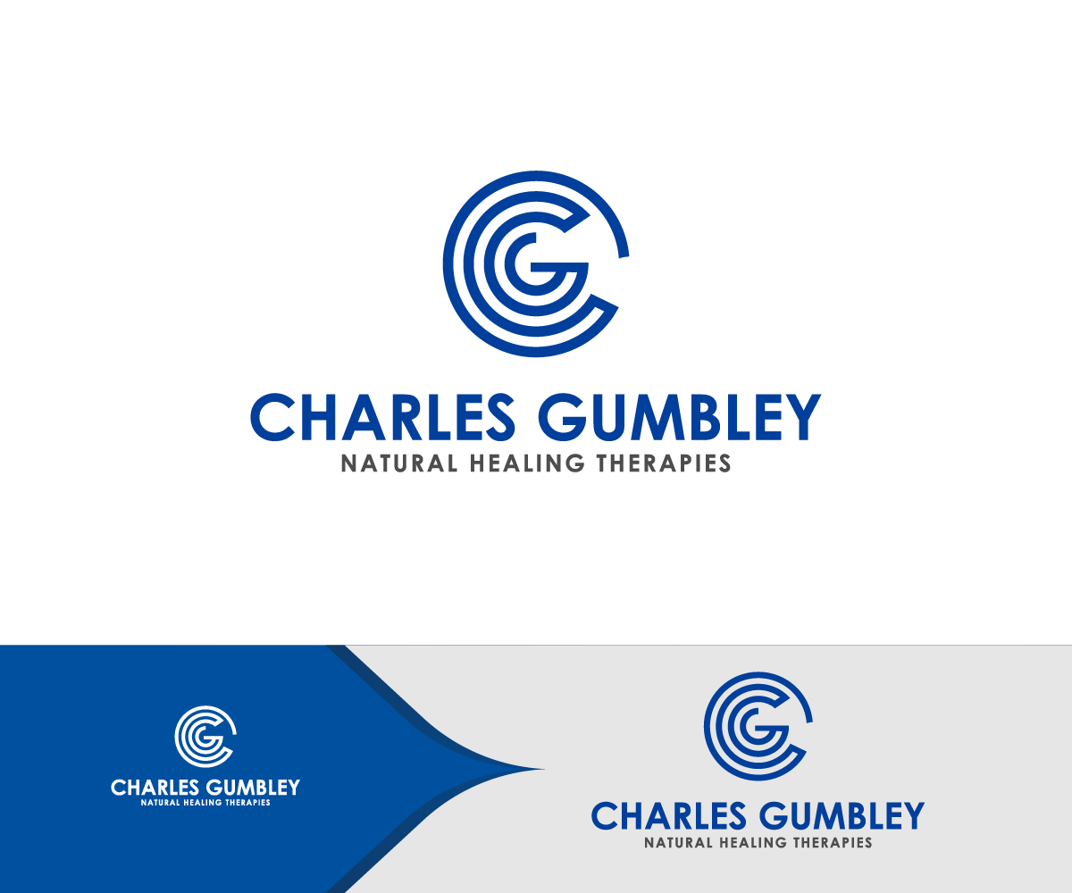 Logo Design by NDRO for this project | Design #25364480