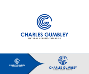 Logo Design by NDRO for this project | Design: #25364480
