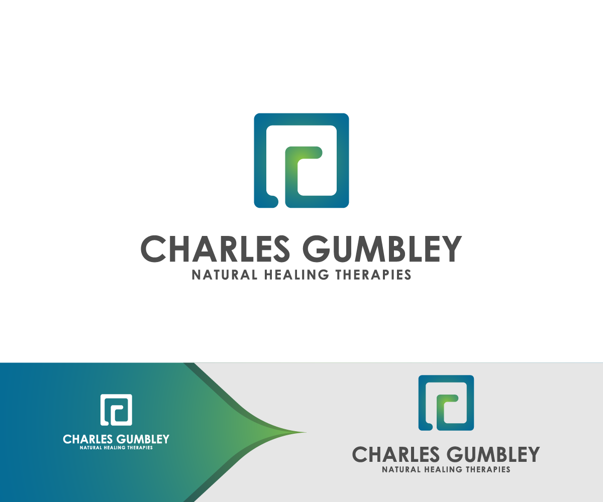 Logo Design by NDRO for this project | Design #25364490
