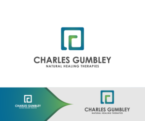 Logo Design by NDRO for this project | Design: #25364490