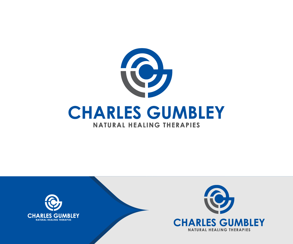 Logo Design by NDRO for this project | Design #25364491