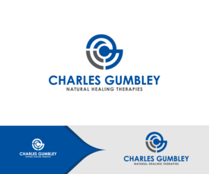 Logo Design by NDRO for this project | Design: #25364491