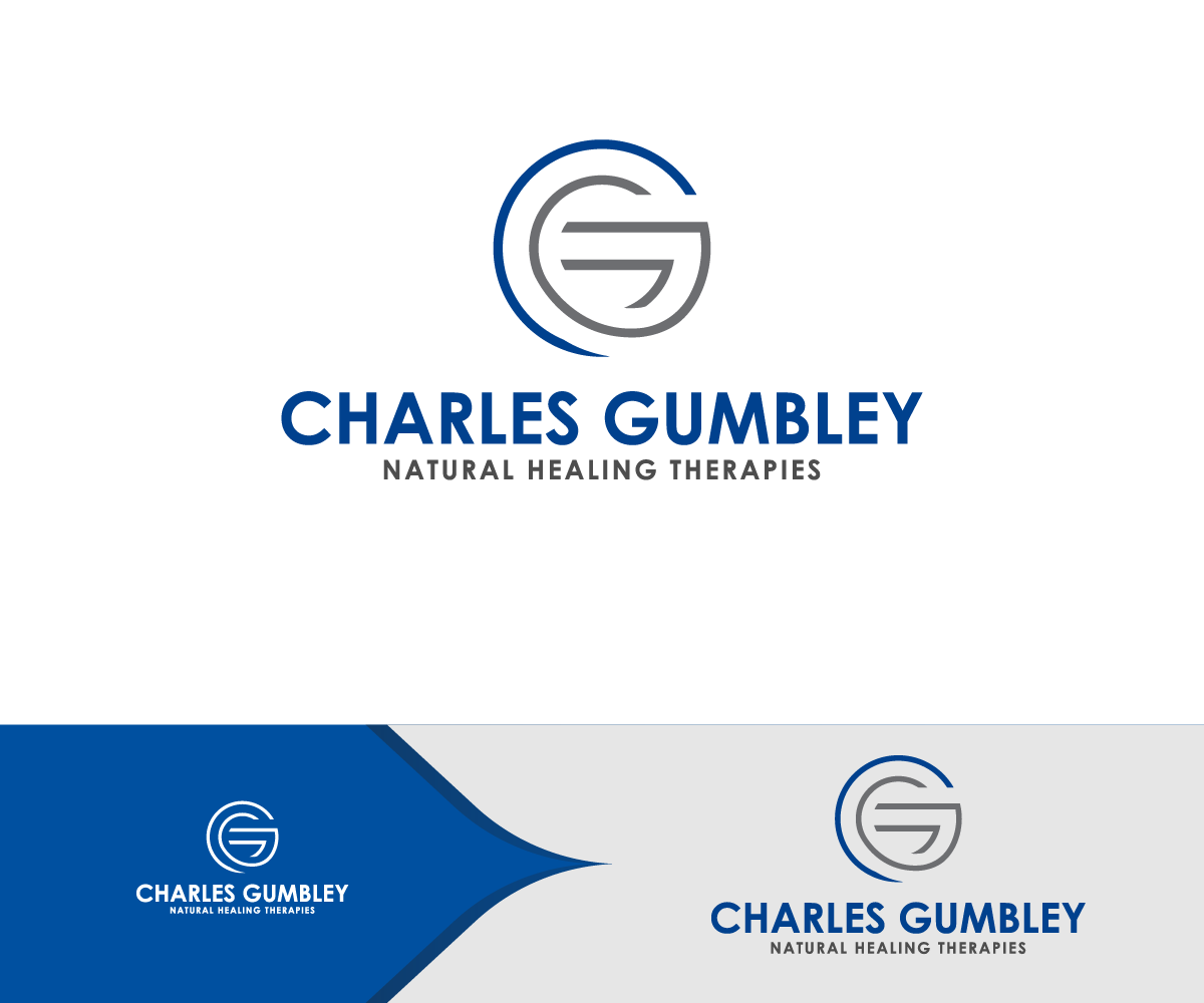 Logo Design by NDRO for this project | Design #25364492