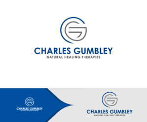 Logo Design by NDRO for this project | Design: #25364492