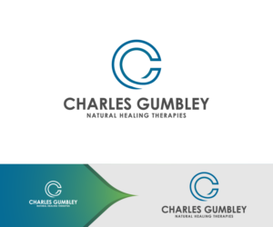 Logo Design by NDRO for this project | Design: #25364493