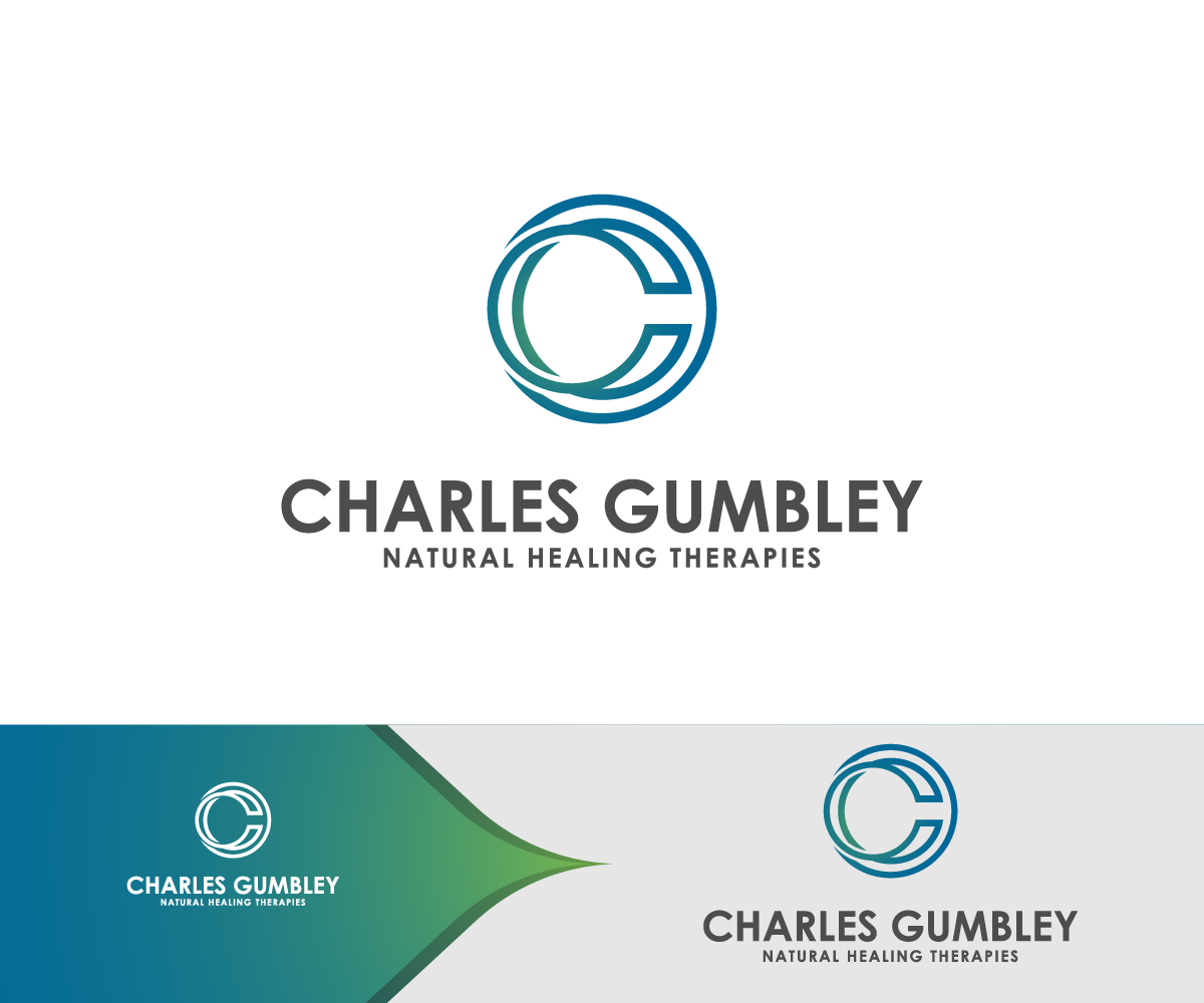 Logo Design by NDRO for this project | Design #25364494