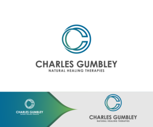 Logo Design by NDRO for this project | Design: #25364494