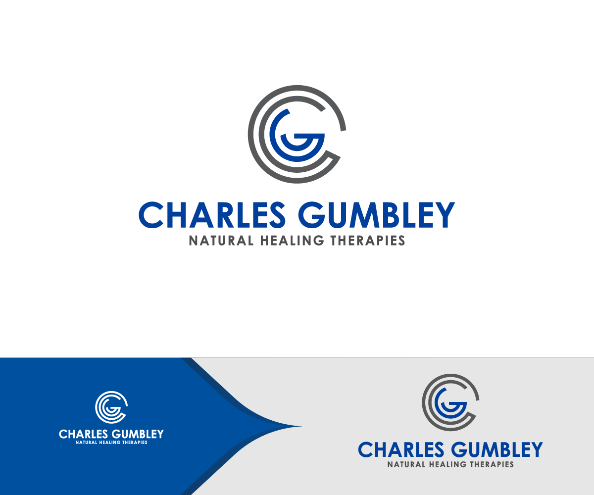 Logo Design by NDRO for this project | Design #25364501