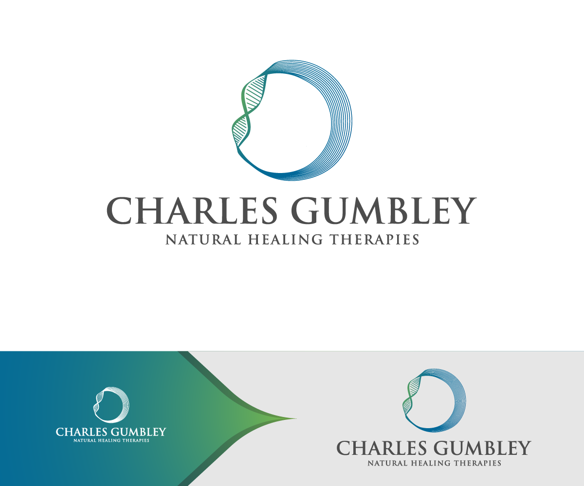 Logo Design by NDRO for this project | Design #25364502