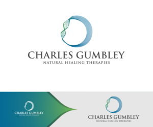 Logo Design by NDRO for this project | Design: #25364502