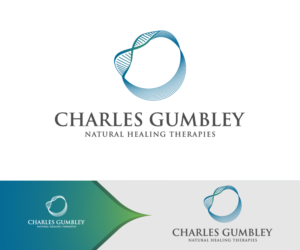 Logo Design by NDRO for this project | Design: #25364503