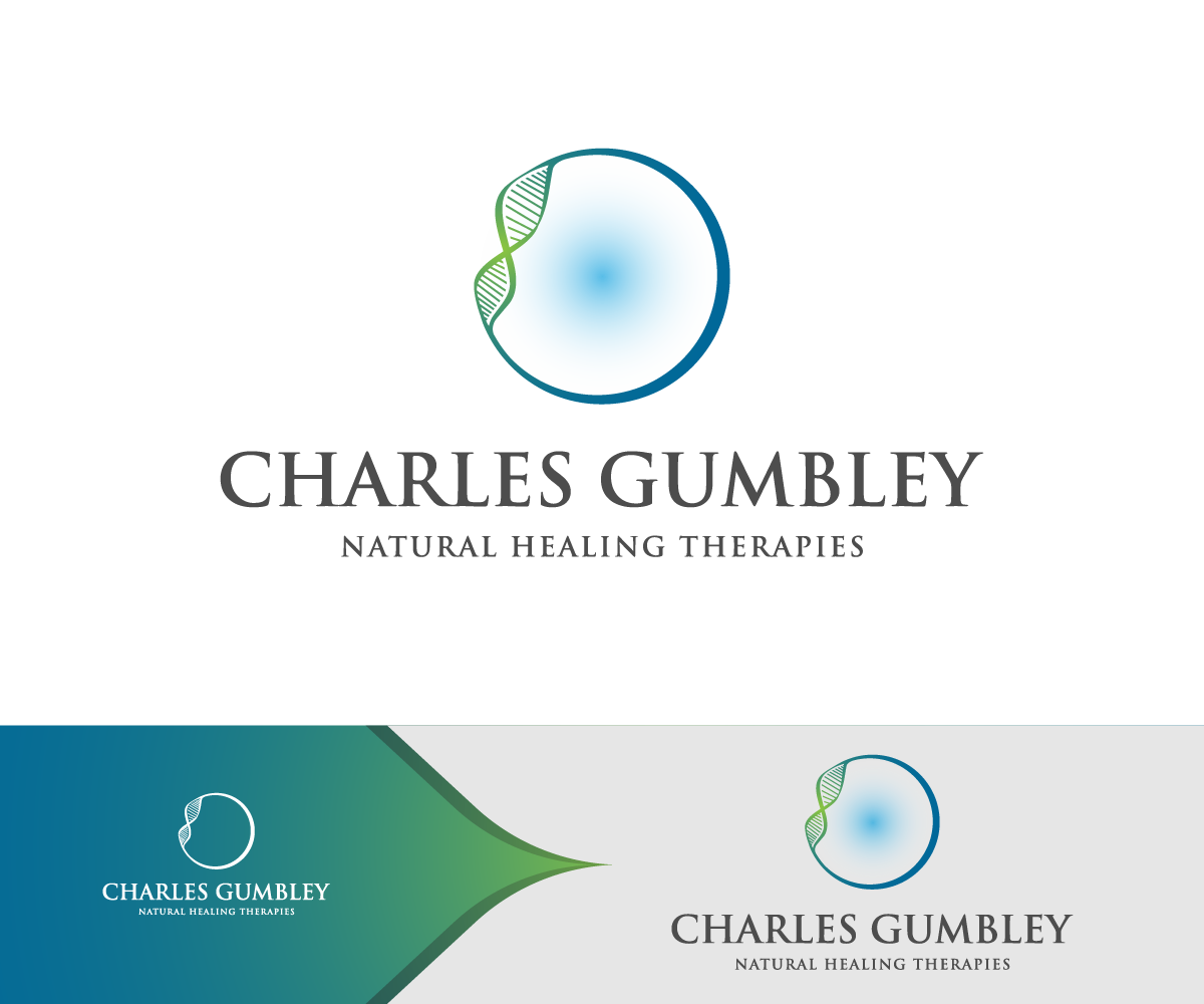 Logo Design by NDRO for this project | Design #25364504