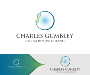 Logo Design by NDRO for this project | Design: #25364504