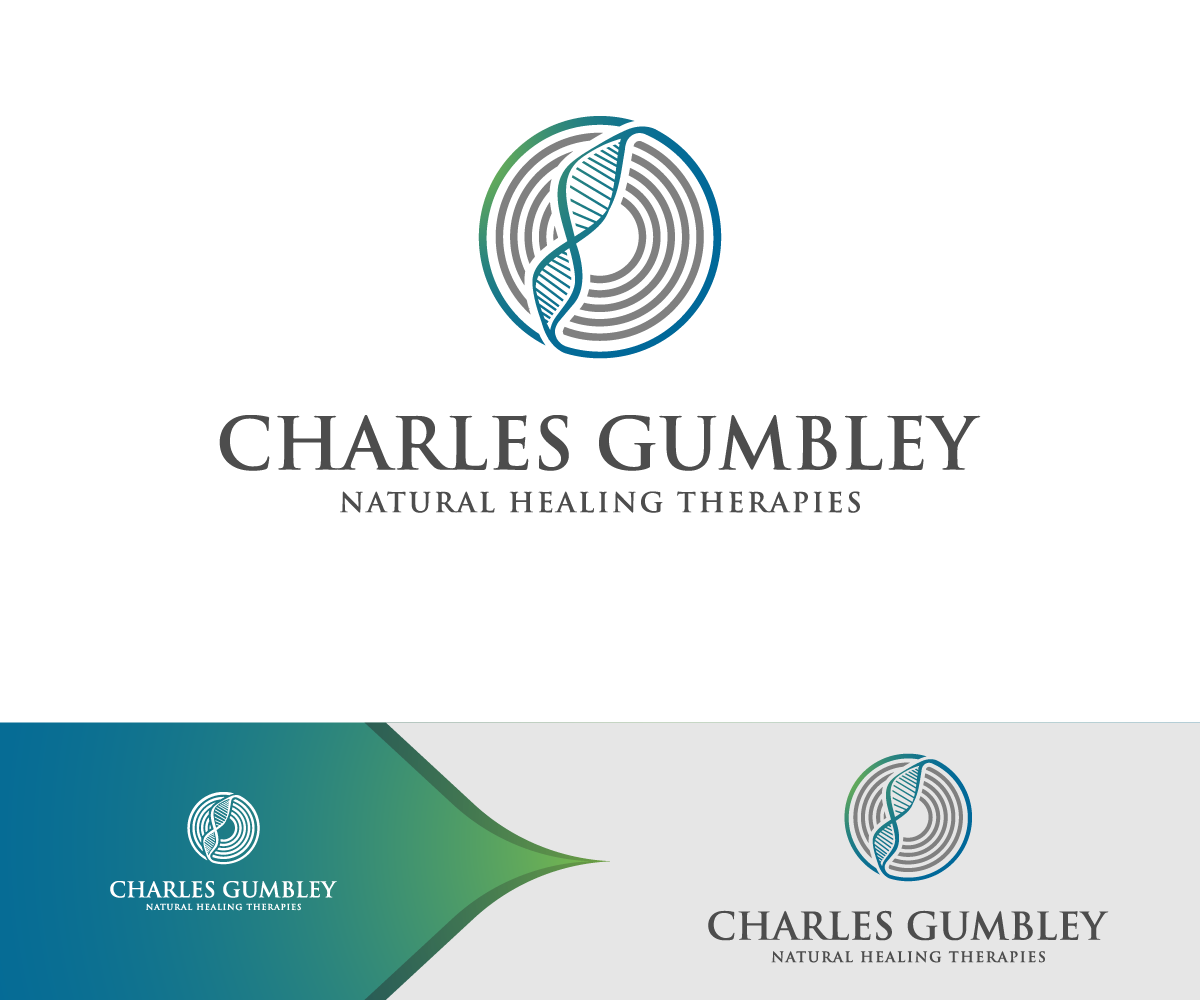 Logo-Design von NDRO für dieses Projekt | Design #25364505