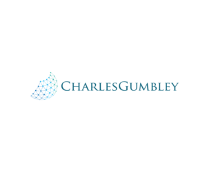Logo Design by meygekon for this project | Design: #25399422