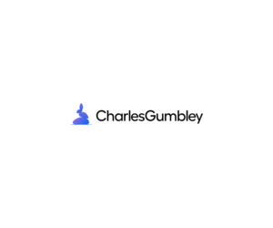 Logo Design by lionx for this project | Design: #25363021