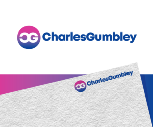 Logo Design by Jay Design