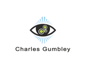 Logo Design by RKDesign29 for this project | Design: #25387878