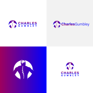 Logo Design by AR-VI for this project | Design: #25401584