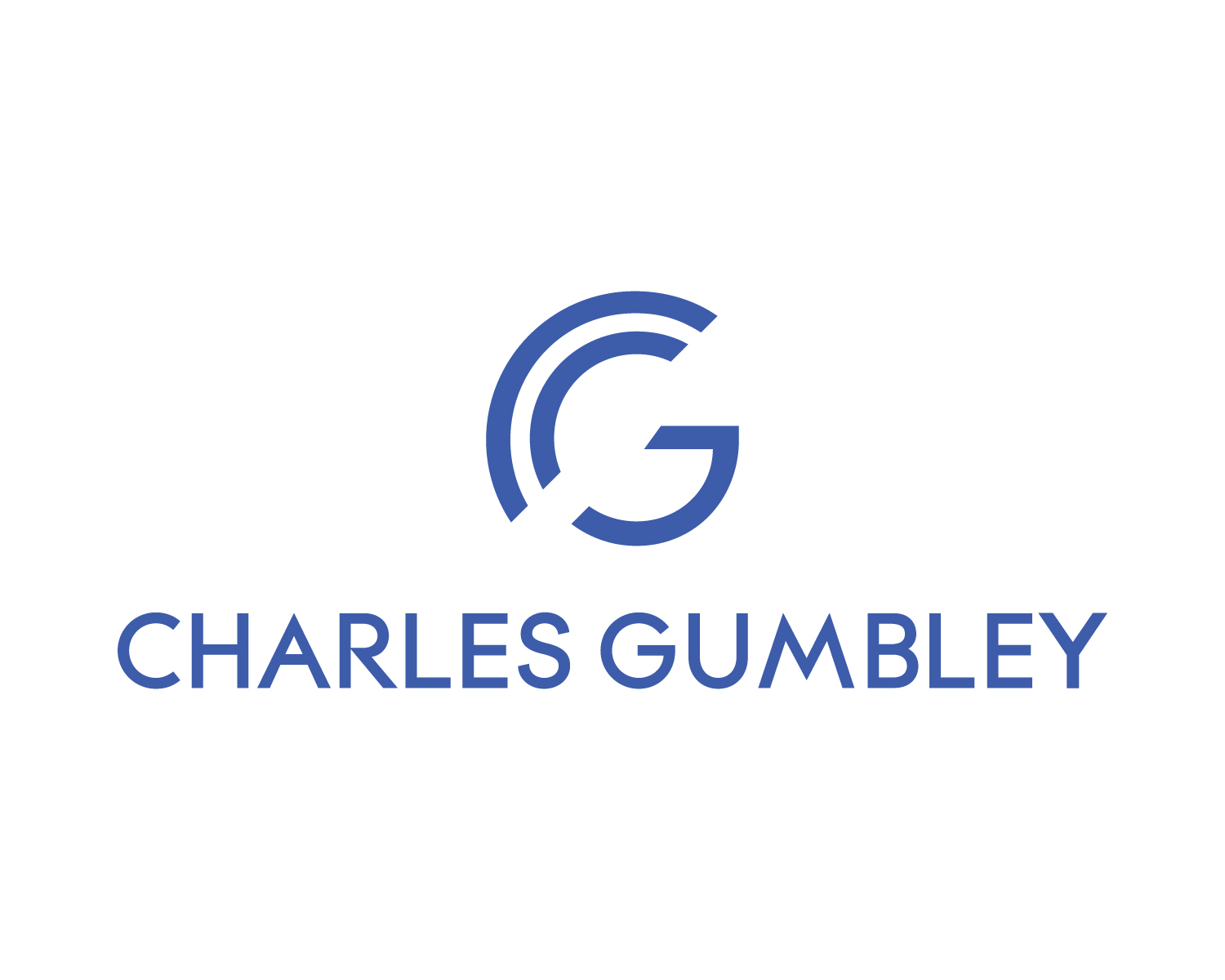 Design de Logo par Atec pour ce projet | Design #25382132