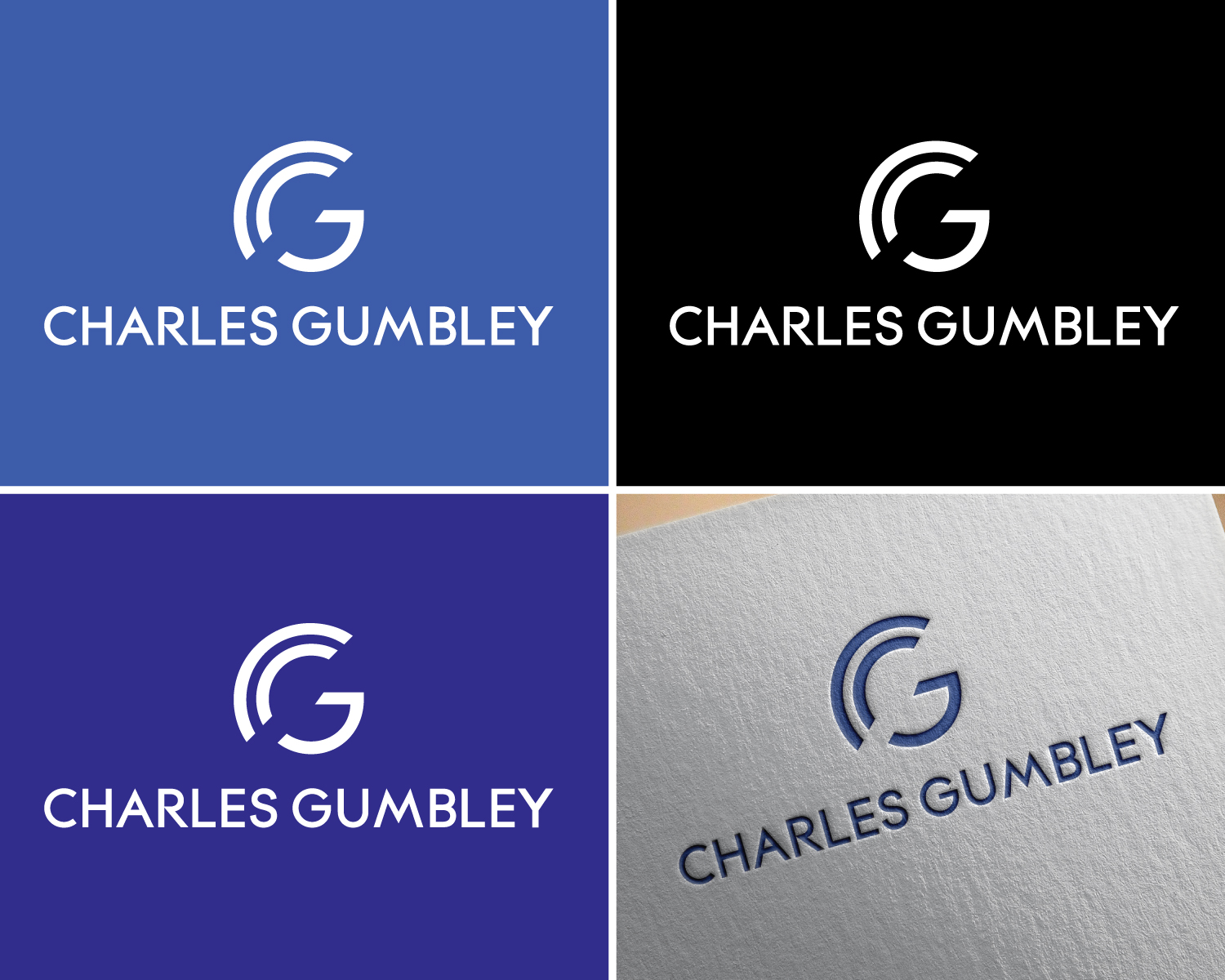 Logo Design by Atec for this project | Design #25382133